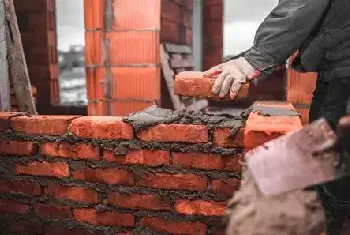 自建房知识 | 房子地基下沉一般几年？看完立马知晓