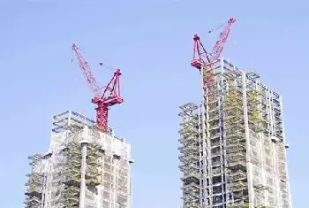 城市自建房 | 空调外机放在飘窗哪里最合适，解业主燃眉之急