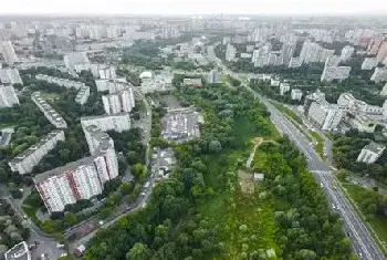 农村自建房 | 立体墙贴有什么特点？菜鸟必看