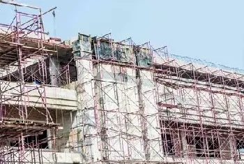 自建房教程 | 还建房有房产证吗？买还建房有哪些风险？