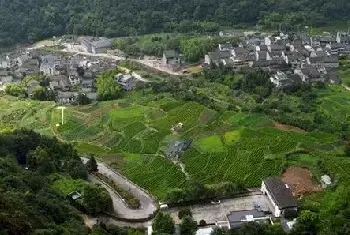 自建房指南 | 钢构房屋建造流程