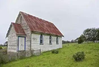 自建房指南 | 户籍性质怎么填？又该如何进行查询？