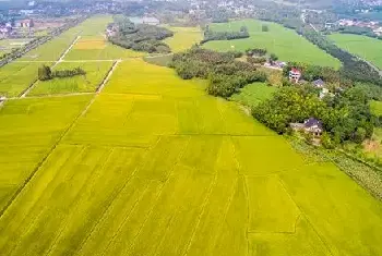 城市自建房 | 民生好消息：2018年湖南省计划对15万户危房进行改造