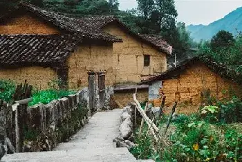 自建房科普 | 厕所和厨房对门破解，收藏起来以备不时之需