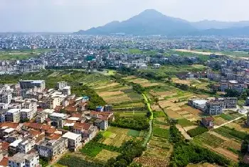 自建房百科 | 农村自建房阳台悬挑应该注意的问题，值得你看