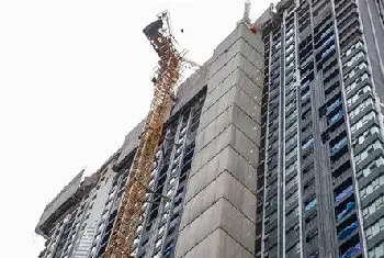 自建房学堂 | ​一梯两户门对门怎么破？不同门对门的风水禁忌有哪些？不看后悔！