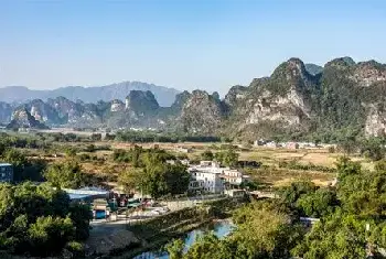 自建房 | 太空铝挂件怎么样？太空铝挂件怎么选？