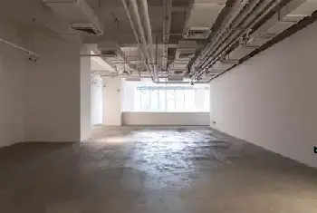 自建房指南 | 农村自建房橱柜装拉篮好吗，来看看吧