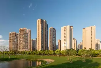 自建房教程 | 空调结冰怎么办