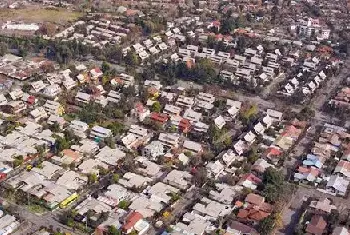 自建房教程 | 详说农村建房中房屋的标高两大定位方法，想了解的看这里！