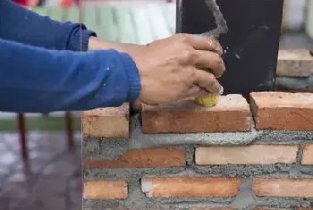 自建房常识 | 农村轻钢别墅造价比传统自建房还低，难怪越来越多人在建！