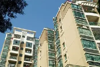 自建房指南 | 农村自建房抵押贷款能贷多少？自建房如何能顺利办理贷款？