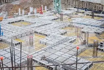 自建房资料 | 农村建房怎么看风水？收藏有备无患