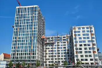 自建房指南 | 乌木手串怎么保养