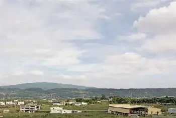 城市自建房 | 农村自建房—混凝土浇筑