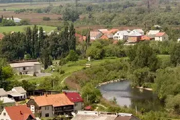 自建房常识 | 城镇住宅用地与住宅用地的区别有哪些？常识要掌握！