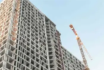 农村自建房 | 2018年农村建房子朝这几个方向，好运离不开你！