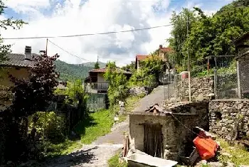 自建房学堂 | 独立柱怎么防止下沉，建筑中该如何解决问题