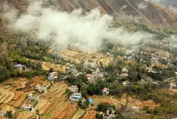 自建房常识 | 地砖空鼓灌浆能用几年？