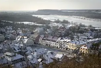 自建房常识 | 农村建房地面水泥砂浆施工有何要求?最佳厚度介绍！