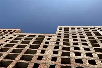 自建房教程 | 建筑的两证一书是什么意思？