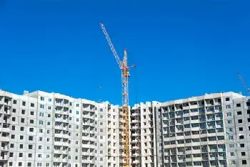 农村自建房 | 自建房便宜还是买房便宜？自建房自己建好还是买好？