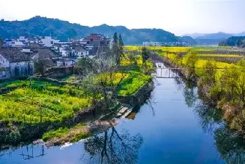 自建房资料 | 门口风水十大禁忌，多注意不轻视