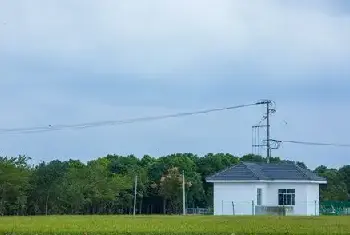 城市自建房 | 盖房子楼梯的方向如何选择？风水师告诉你设计楼梯时需要注意的事项