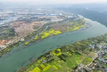 农村自建房 | 格力空调铜管规格是多少