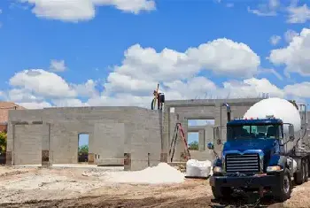 自建房百科 | 截止阀与闸阀的区别是什么？再也不用担心弄混淆了