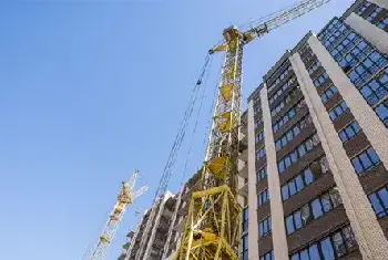 自建房指南 | 自建房超过20年算什么房？自建房多久后可以翻建？