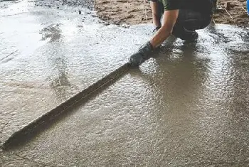 自建房常识 | 防火门芯板标准盘点,更加全面深入了解防火门芯板