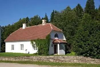 自建房教程 | 煞气的普遍特征有哪些？如何化解住宅的风水？一看便知