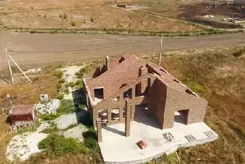 自建房常识 | 农村自建房户型空间按这些来设计，住起来不要太舒适