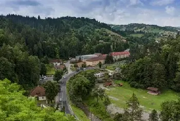 城市自建房 | 刚建好的新房能借给别人住吗？非借不可时需要注意哪些风水禁忌？