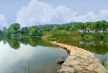 自建房常识 | 自建房用的发泡水泥保温板有什么特点，价格是多少？