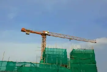 自建房百科 | 农村建房选建材如何区别木纹砖和木地板?木纹砖有哪些特点?