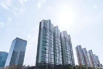 自建房教程 | 卧室风水十一忌是哪些？住宅风水不可不知！