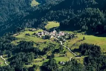 自建房百科 | 保障性住房有哪些种类