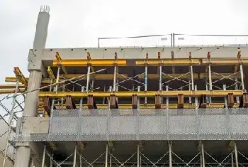 自建房资料 | 农村自建房院子种树风水有什么学问,这些种树讲究得注意