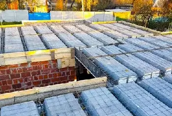 自建房 | 建房一定要用钢筋吗？用锈蚀的钢筋建房有啥影响？