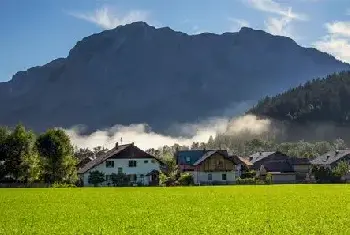 自建房科普 | 地面硬化属于违建吗？建房通过组和村委的同意属于违章吗？