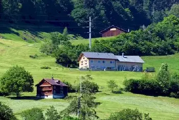 自建房常识 | 商品房与住宅房的区别是什么？明白人为你道明