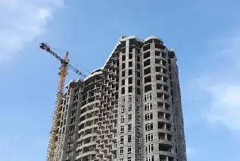 自建房资料 | 稳压阀是什么阀