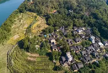 自建房教程 | 地梁打好后几天可以垒墙？砌砖过程中我们需要注意什么？