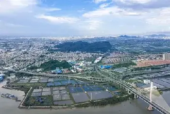 自建房指南 | ​自建房楼梯间尺寸标准介绍，设计楼梯的注意事项有哪些？