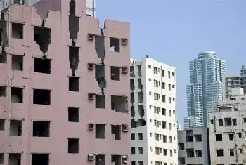 自建房科普 | 外地户口在上海买房子有哪些要求？外地户口在上海怎么上学？