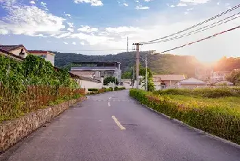 城市自建房 | 旧城改造补偿1:1.5标准介绍，错过别后悔