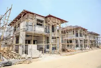 自建房资料 | 自建房申请书怎么写？看完手到擒来