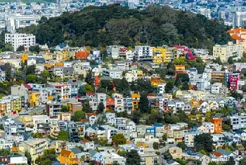 自建房知识 | 热议话题之农村怎么算违建，看完你就知道